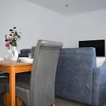 Casa Leo 公寓 普拉亚布兰卡