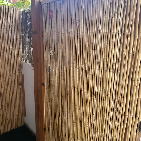 Casa Leo Appartement Playa Blanca (Lanzarote)