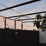 Апартаменты Casa Leo