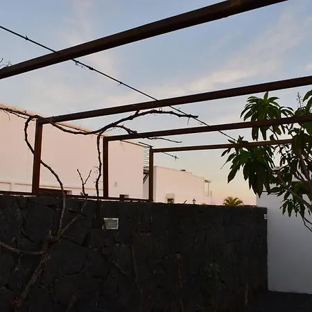 Appartamento Casa Leo